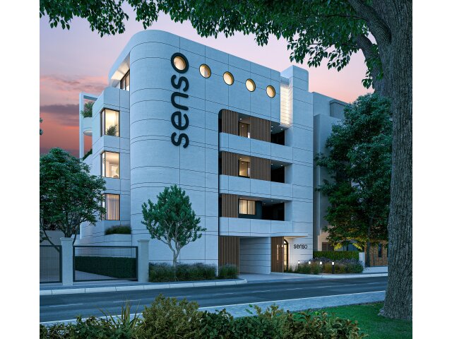 <!--[if BLOCK]><![endif]--> Property sold in Claremont Upper <!--[if ENDBLOCK]><![endif]-->